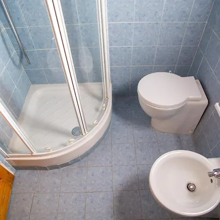 Vakantiehuis Antica Tinaia